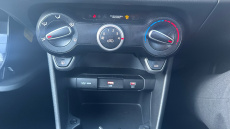 Kia Picanto 1.0 2 5dr Petrol Hatchback